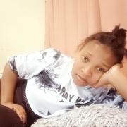 Photo Zafinety2517