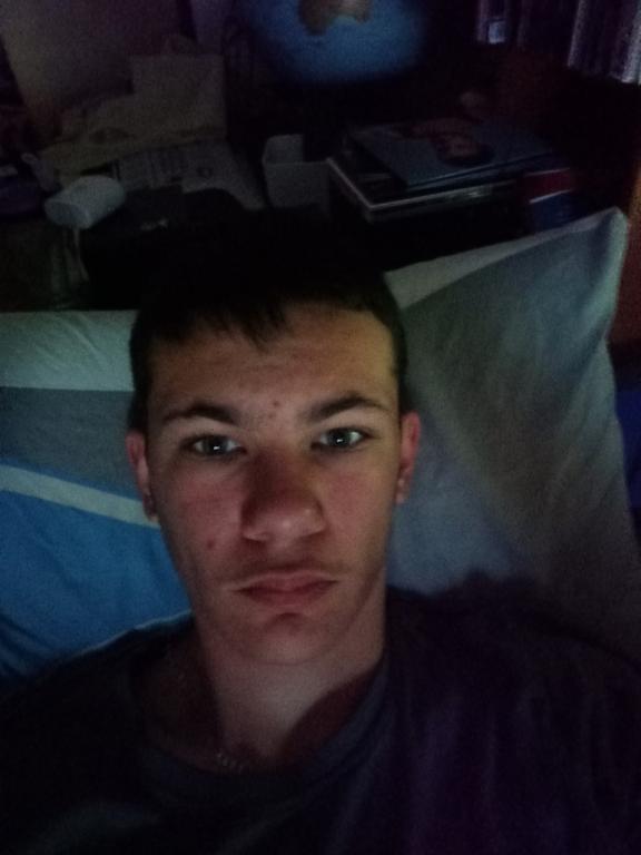Raph8886