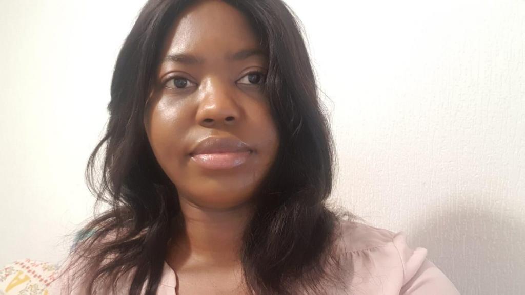 Rencontre femme Black, noire africaine, Oulfa.fr