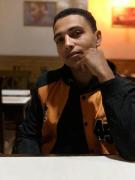Photo elmahdi