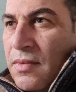 Iadovic