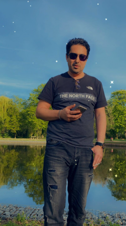 Nour69chik
