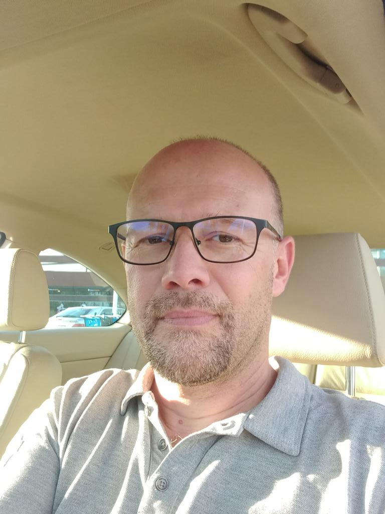 SebastienM85