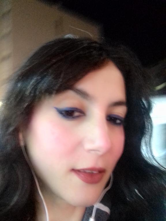 Mariaeva8