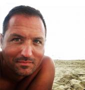 Ticbull-