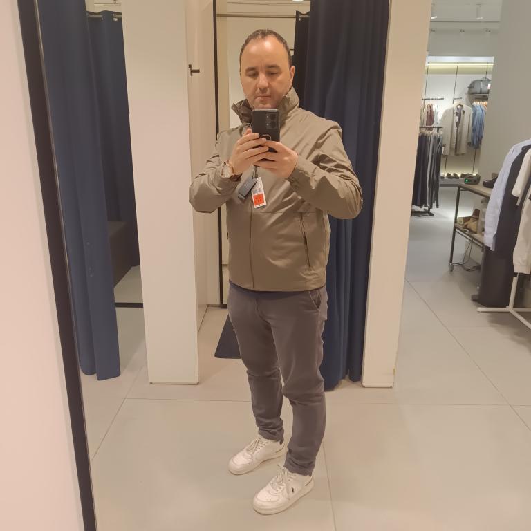Akim86