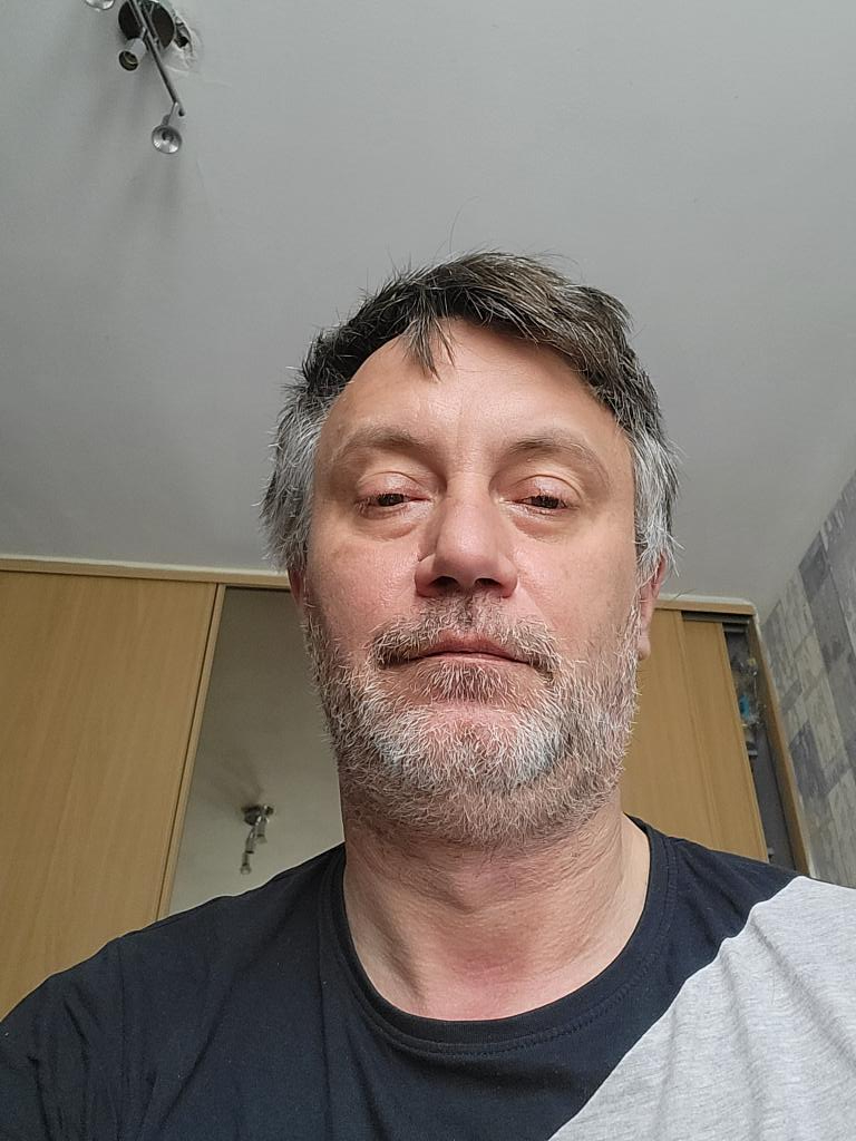 Christophea1975