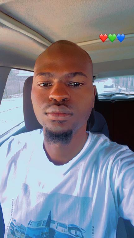 abou007