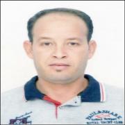 Photo malik1974