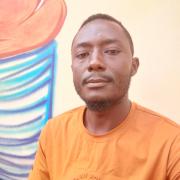 Photo Suscil