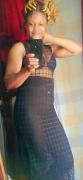 Photo Winnie12