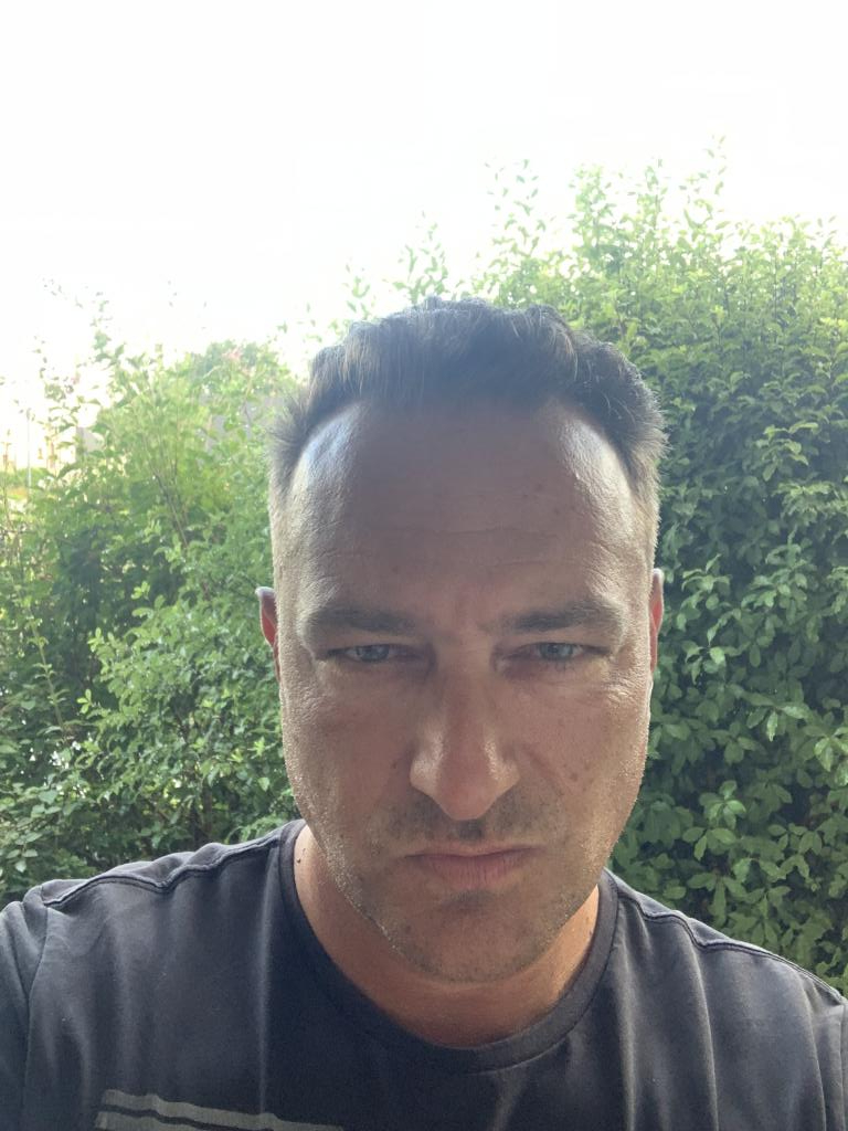 Ginola35
