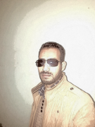 Abdel3450