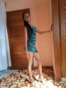 Photo amalyah91