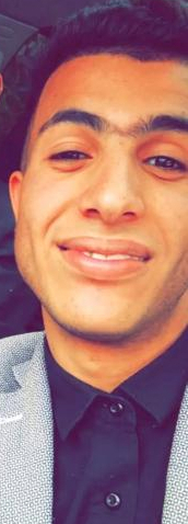 Madjid221