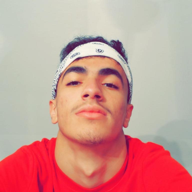 SifounextLevel