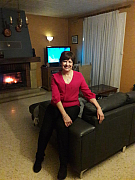 Photo Emmanuelle3