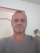 Photo Sadguru