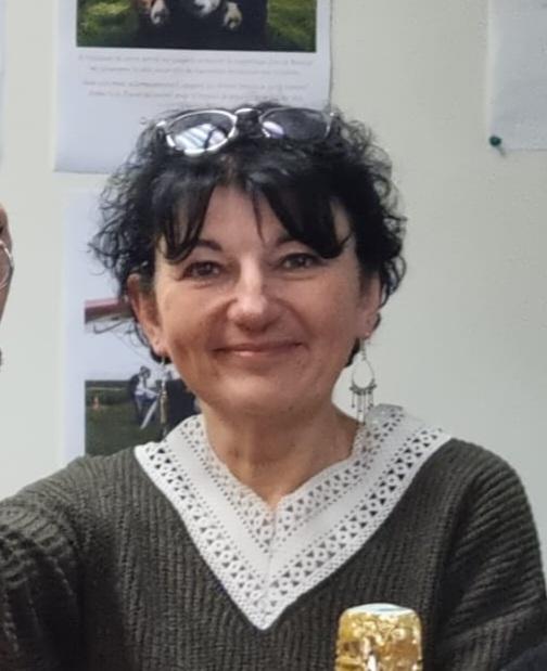 Peggy77