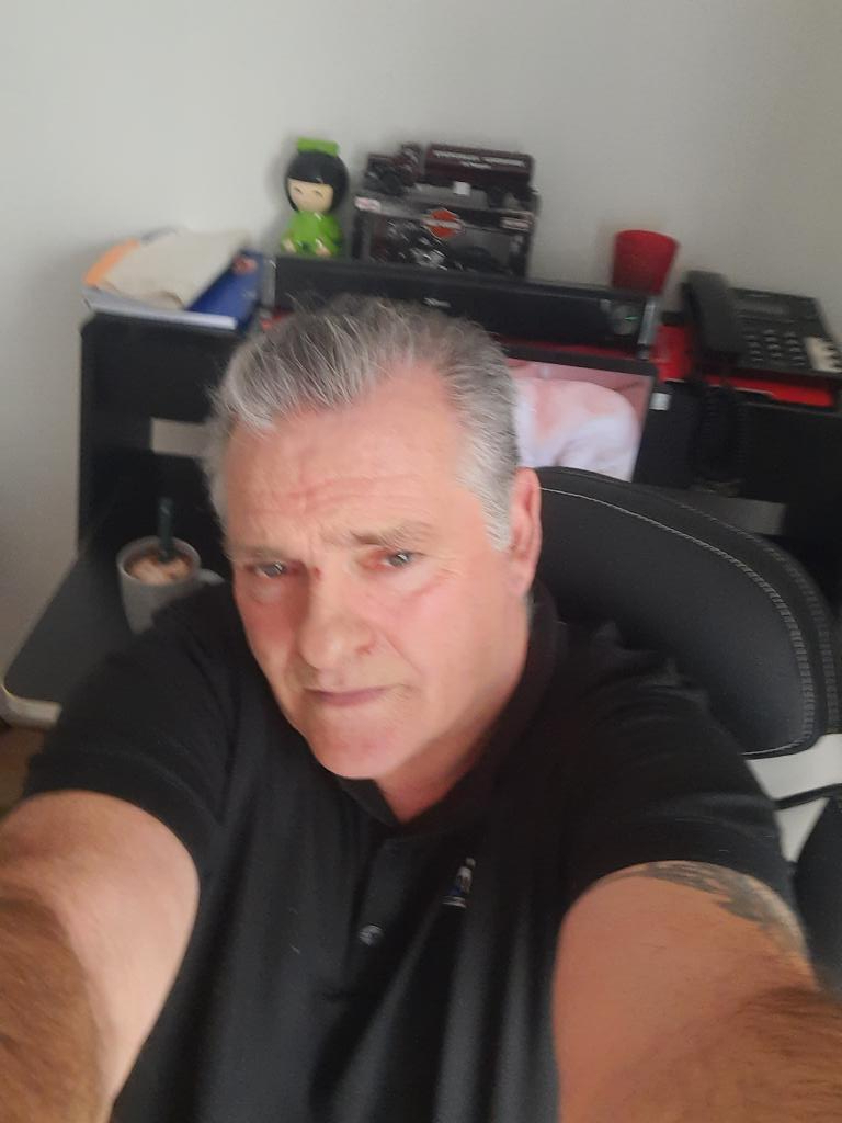 Pascalou28100
