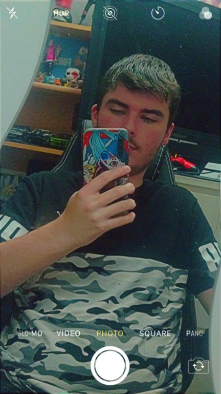 Wesley77