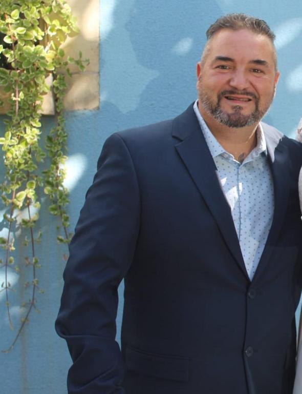 Photo de Hbcarspach