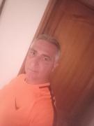 Photo Dav05