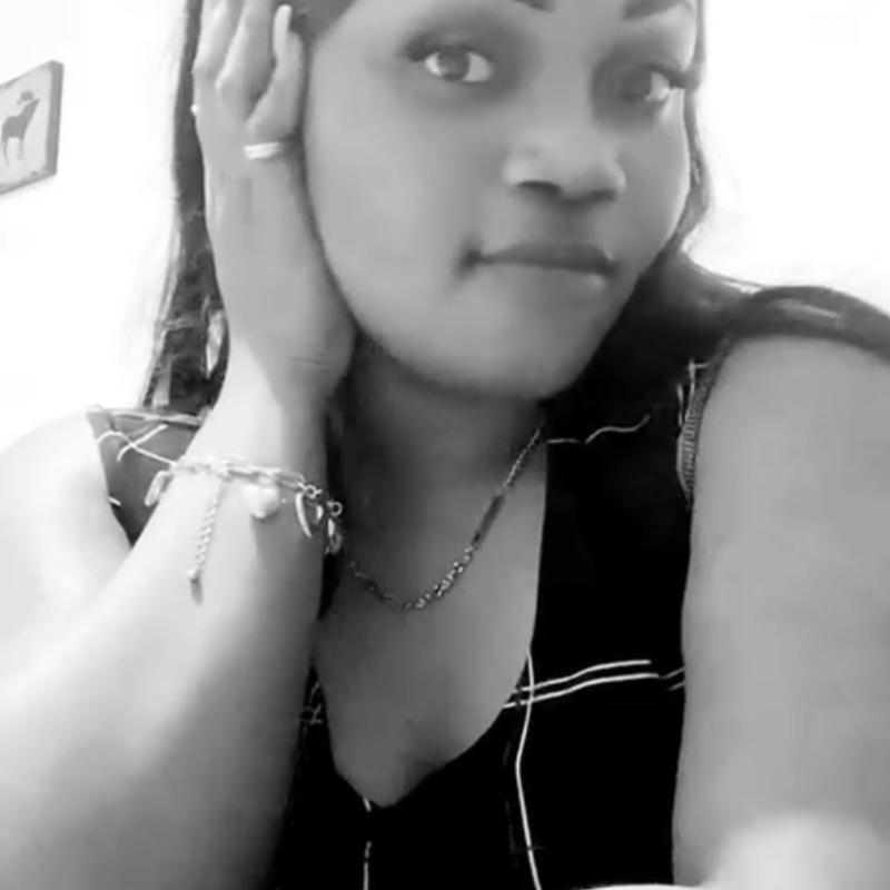 karelle12