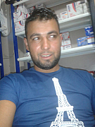 Photo Hmidouche