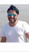 Photo amaz04