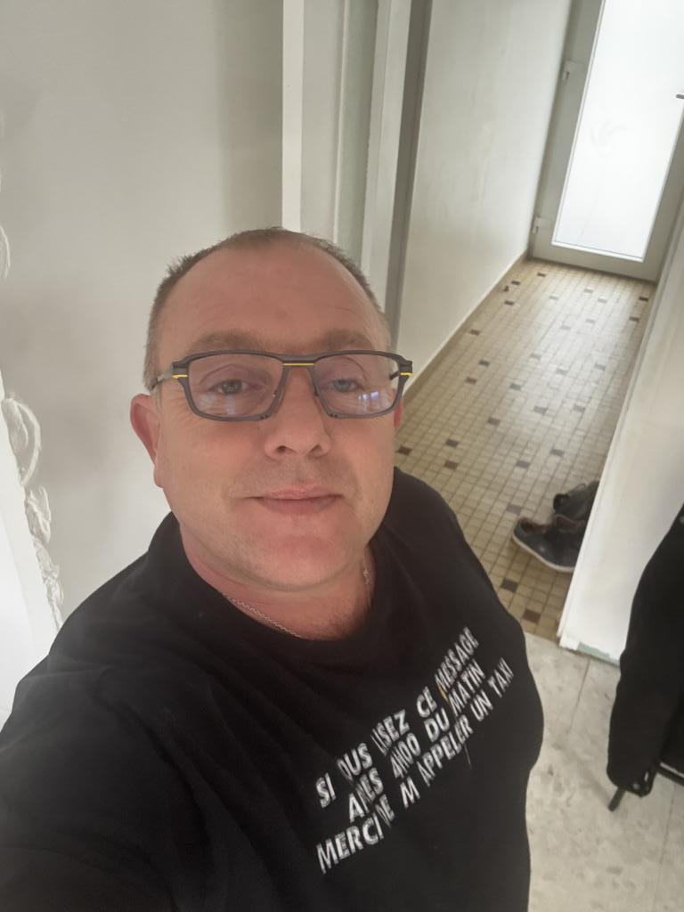 Photo de Chris02700