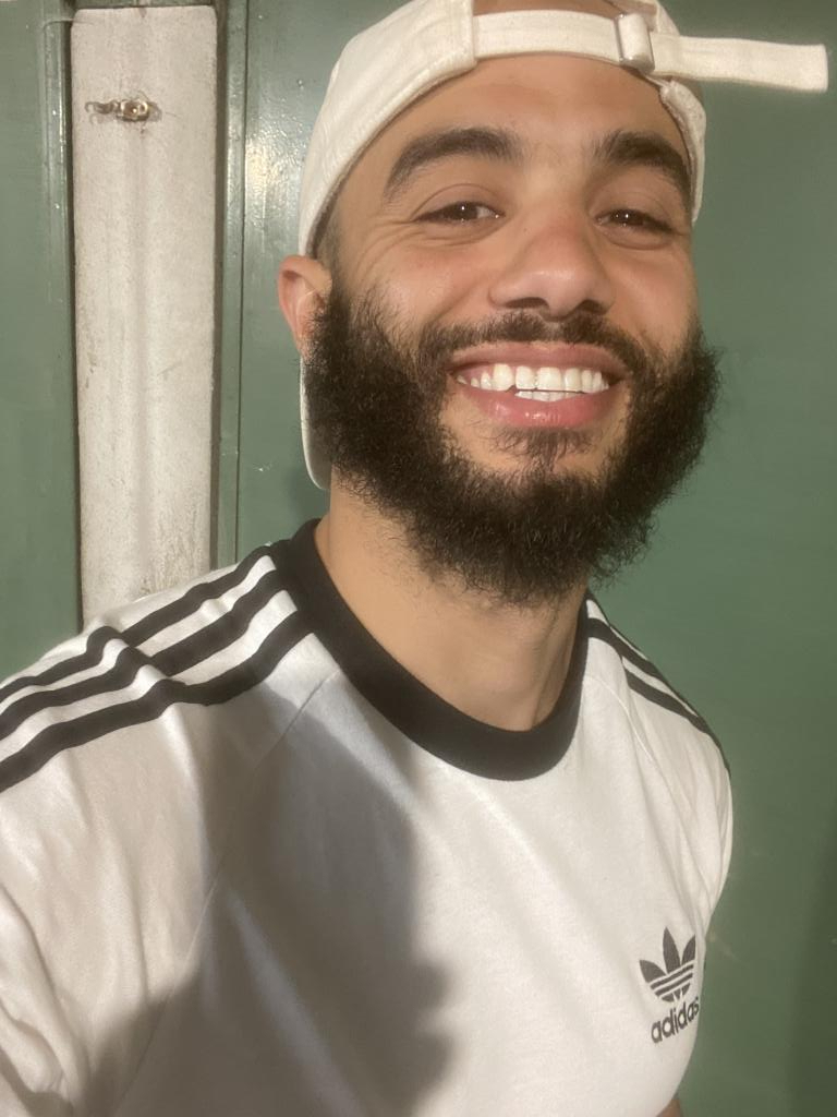 Kllbrown