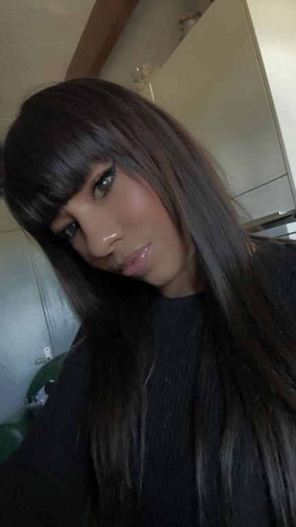 Lysia13