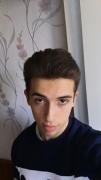 Photo Pierreg
