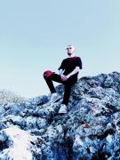 Photo ROUGY92