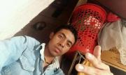 Photo steev015