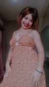 Photo arena0214