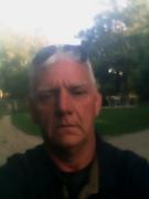 Photo BERN45