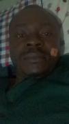 Photo Prinzip