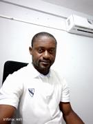 Jdesir1982