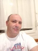 Gentilhomme88
