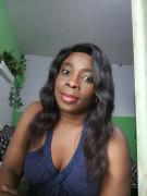 Photo Minette07