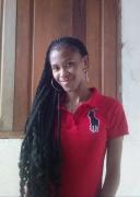 Photo Shamia