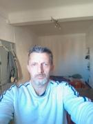 Photo Greg1976