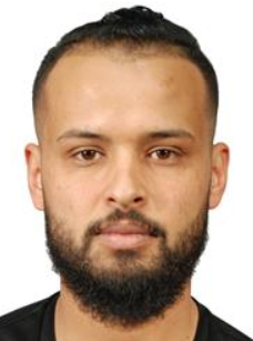 Tawfiq