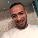 Monsif73