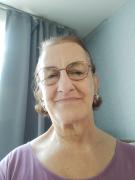 Photo de Faty91