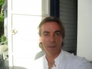 Photo starphil