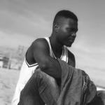 Photo hezequel