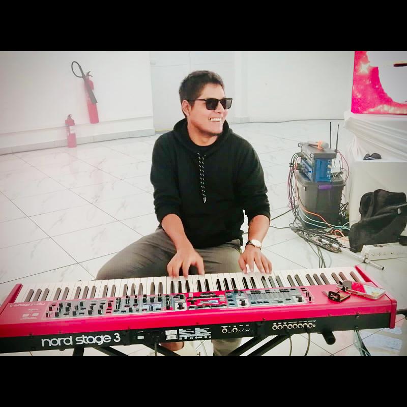 sarv06